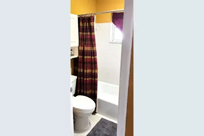 1042 North Drive #D, Delray Beach, FL 33445 - Photo 23