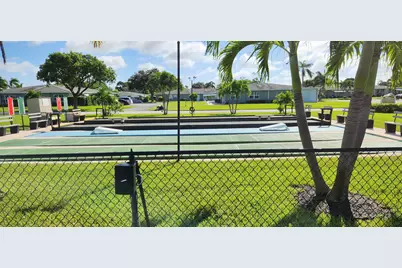 1042 North Drive #D, Delray Beach, FL 33445 - Photo 33