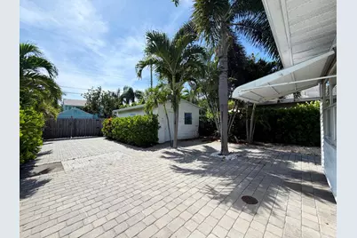 528 N J Street, Lake Worth Beach, FL 33460 - Photo 31