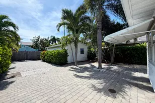 528 N J St, Lake Worth Beach, FL 33460 - Photo 31