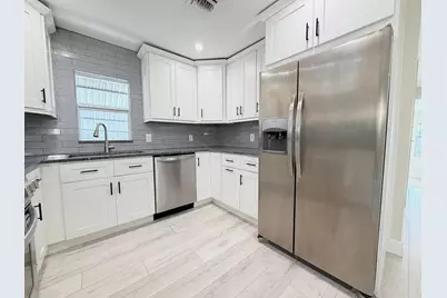 528 N J Street, Lake Worth Beach, FL 33460 - Photo 35