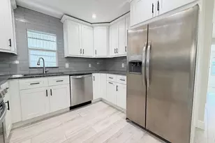 528 N J St, Lake Worth Beach, FL 33460 - Photo 35