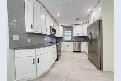 528 N J Street, Lake Worth Beach, FL 33460 - Photo 11