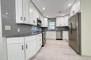 528 N J St, Lake Worth Beach, FL 33460 - Photo 11