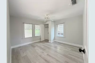 528 N J Street, Lake Worth Beach, FL 33460 - Photo 7
