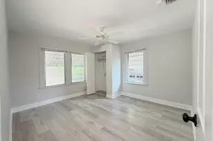 528 N J St, Lake Worth Beach, FL 33460 - Photo 7