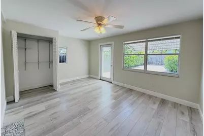 528 N J Street, Lake Worth Beach, FL 33460 - Photo 21