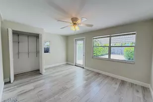 528 N J St, Lake Worth Beach, FL 33460 - Photo 21