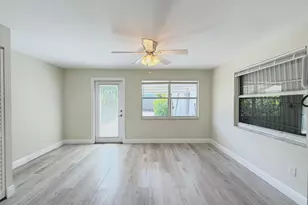528 N J St, Lake Worth Beach, FL 33460 - Photo 25