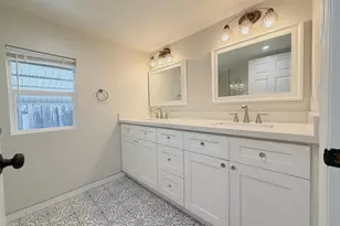 528 N J St, Lake Worth Beach, FL 33460 - Photo 3