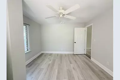 528 N J Street, Lake Worth Beach, FL 33460 - Photo 9