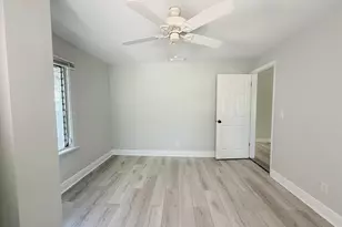 528 N J St, Lake Worth Beach, FL 33460 - Photo 9