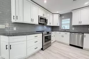 528 N J St, Lake Worth Beach, FL 33460 - Photo 13