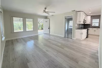 528 N J Street, Lake Worth Beach, FL 33460 - Photo 45