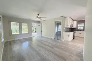 528 N J St, Lake Worth Beach, FL 33460 - Photo 45
