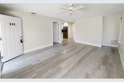 528 N J Street, Lake Worth Beach, FL 33460 - Photo 15