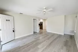 528 N J St, Lake Worth Beach, FL 33460 - Photo 15