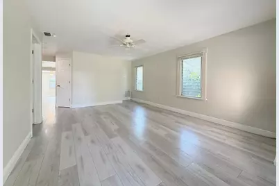 528 N J Street, Lake Worth Beach, FL 33460 - Photo 17