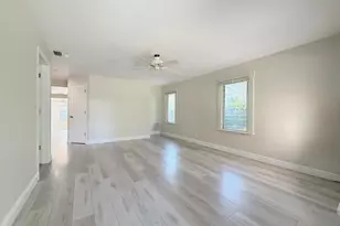 528 N J St, Lake Worth Beach, FL 33460 - Photo 17