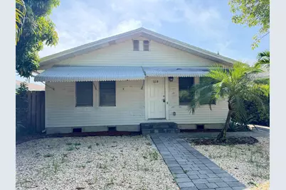 528 N J Street, Lake Worth Beach, FL 33460 - Photo 41