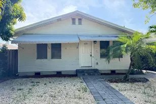528 N J St, Lake Worth Beach, FL 33460 - Photo 41