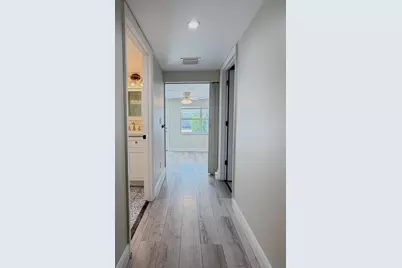 528 N J Street, Lake Worth Beach, FL 33460 - Photo 39