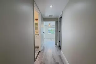 528 N J St, Lake Worth Beach, FL 33460 - Photo 39