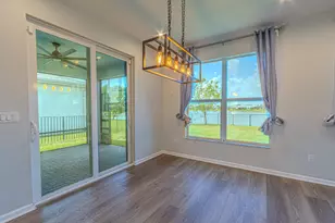 10696 SW Estella Ln, Port Saint Lucie, FL 34987 - Photo 31