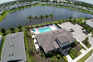 10696 SW Estella Ln, Port Saint Lucie, FL 34987 - Photo 37