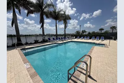 10696 SW Estella Lane, Port Saint Lucie, FL 34987 - Photo 55