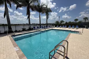 10696 SW Estella Ln, Port Saint Lucie, FL 34987 - Photo 55