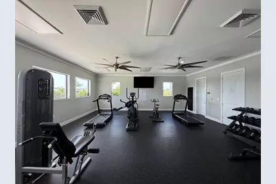 10696 SW Estella Lane, Port Saint Lucie, FL 34987 - Photo 51