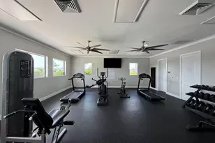10696 SW Estella Ln, Port Saint Lucie, FL 34987 - Photo 51