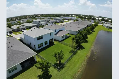 10696 SW Estella Lane, Port Saint Lucie, FL 34987 - Photo 35