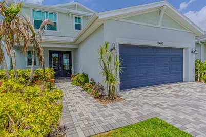 10696 SW Estella Lane, Port Saint Lucie, FL 34987 - Photo 5