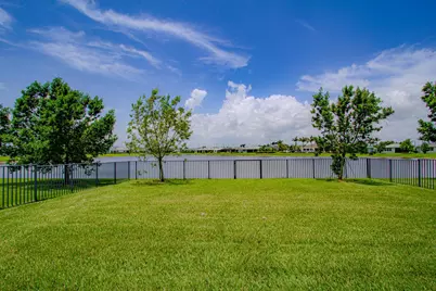 10696 SW Estella Lane, Port Saint Lucie, FL 34987 - Photo 29