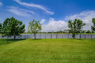 10696 SW Estella Ln, Port Saint Lucie, FL 34987 - Photo 29