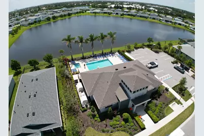 10696 SW Estella Lane, Port Saint Lucie, FL 34987 - Photo 47