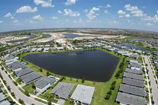 10696 SW Estella Ln, Port Saint Lucie, FL 34987 - Photo 49