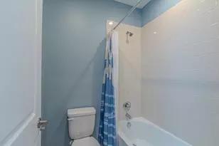10696 SW Estella Ln, Port Saint Lucie, FL 34987 - Photo 17