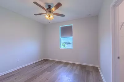 10696 SW Estella Lane, Port Saint Lucie, FL 34987 - Photo 15