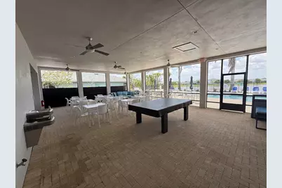 10696 SW Estella Lane, Port Saint Lucie, FL 34987 - Photo 39