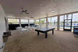 10696 SW Estella Ln, Port Saint Lucie, FL 34987 - Photo 39