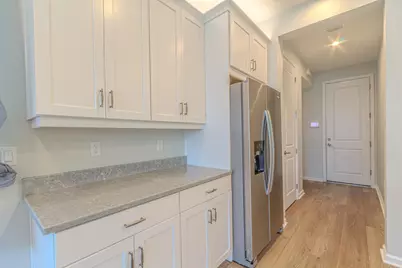10696 SW Estella Lane, Port Saint Lucie, FL 34987 - Photo 11