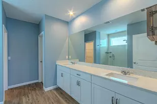 10696 SW Estella Ln, Port Saint Lucie, FL 34987 - Photo 21