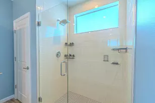 10696 SW Estella Ln, Port Saint Lucie, FL 34987 - Photo 23