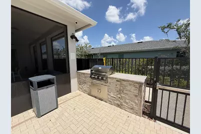 10696 SW Estella Lane, Port Saint Lucie, FL 34987 - Photo 53