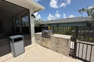 10696 SW Estella Ln, Port Saint Lucie, FL 34987 - Photo 53