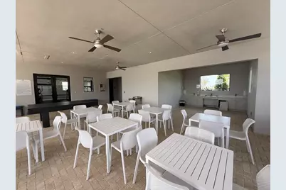 10696 SW Estella Lane, Port Saint Lucie, FL 34987 - Photo 41