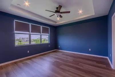 10696 SW Estella Lane, Port Saint Lucie, FL 34987 - Photo 19